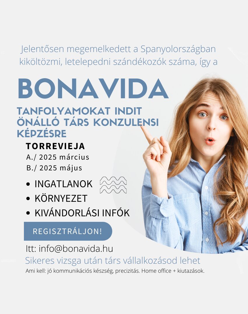 Blue_White_Simple_Online_Course_Instagram_Post_masolata__851_x_1080_keppont_.jpg