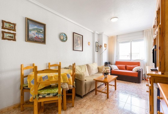 apartment-resale-torrevieja-playa-de-los-locos_302949_md.jpg