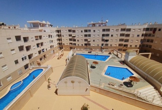 apartment-resale-torrevieja-torrevieja_316769_md.jpg