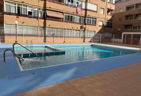 apartment-resale-torrevieja-torrevieja_318092_md.jpg