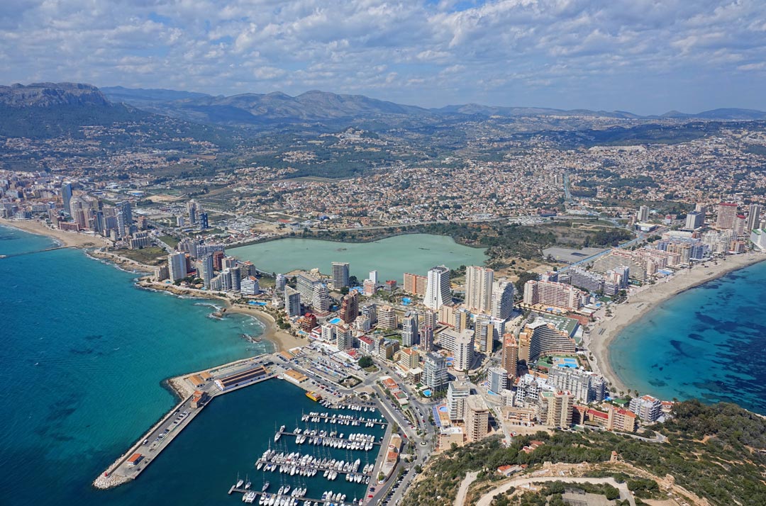 entorno_Calpe-Marina.jpg