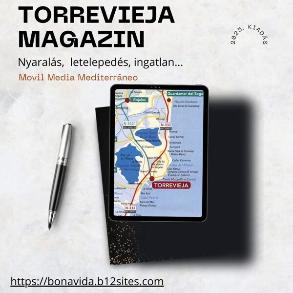 Szolgáltatások, szolgáltatók