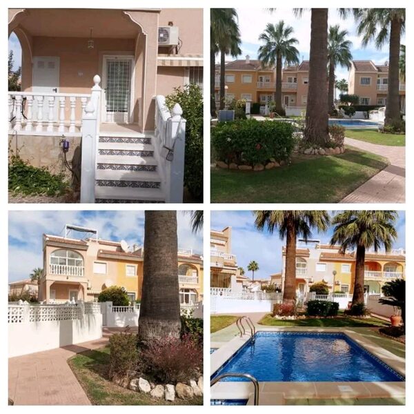 Quesada - Donna Pepa - 24-11-08-3