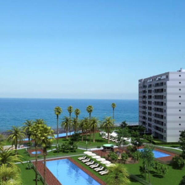 Posidonia Residencial, Torrevieja , Ref: ON-177, 330.000 EUR