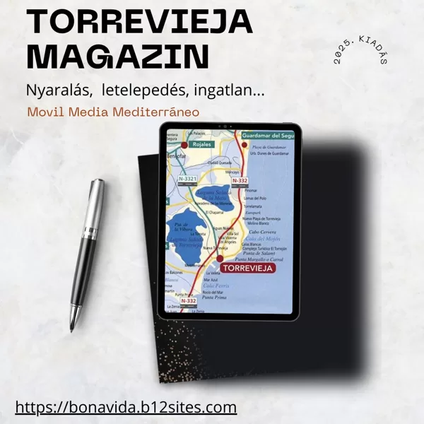Szolgáltatások, szolgáltatók