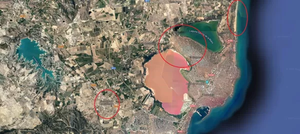 Torrevieja