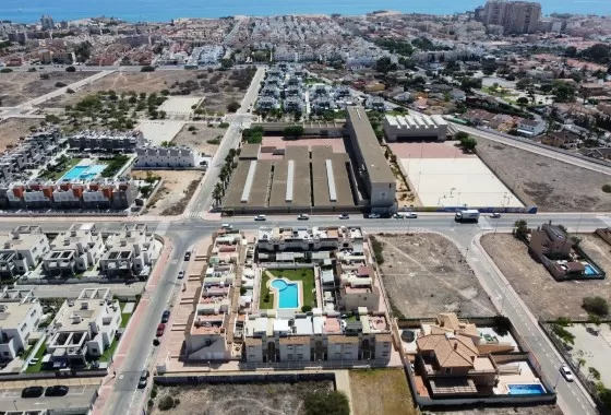Torre Aguas-120.000 Eur-H2-F1-64 m2-Ref.:IM-51662