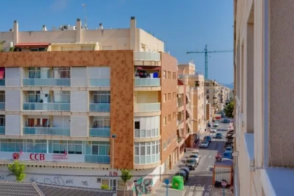 TorrevC.,Ref.:123R-60537,  H2, F1, 99.000 EUR