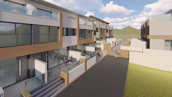 Guardamar-H2, F2, KM, 219.000 EUR-code:24-11-03-1