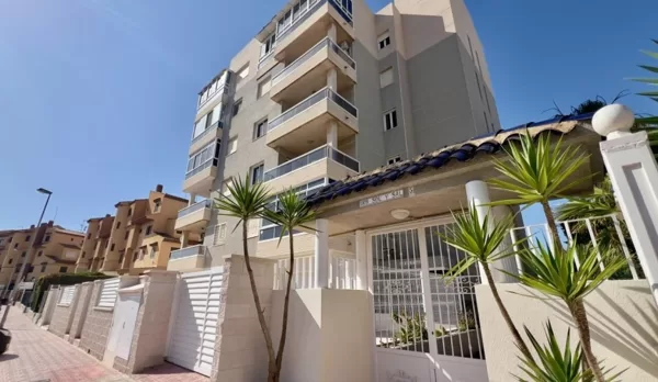 R, H2, F1, 59m2, 169.900 EUR, TB, Ref. BO-82699