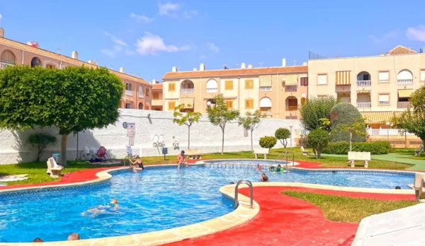 R,H2, F1, KM, 49 m2, 109.950 EUR, TB, Ref. BO-76413