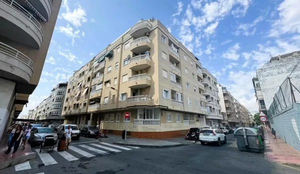 R, H2, F1, 102.500EUR, 50 m2, TB,REF=BO-34157