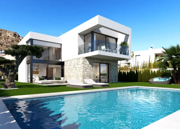 Seaview5 - Finesrat -250m2 - H3 - F3, 850-1.650 K között