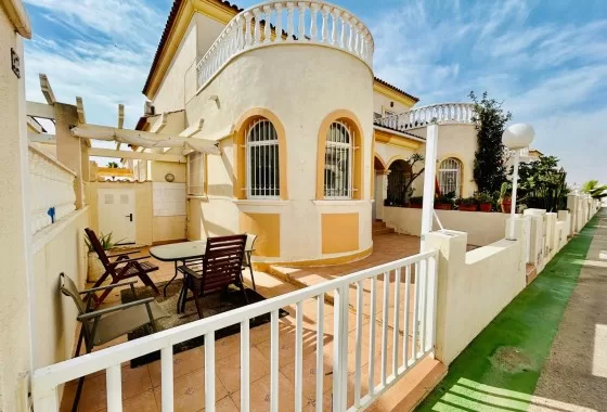 Ref.:123A-45611-63/80m2, H2, F1, Torre-119.000 EUR