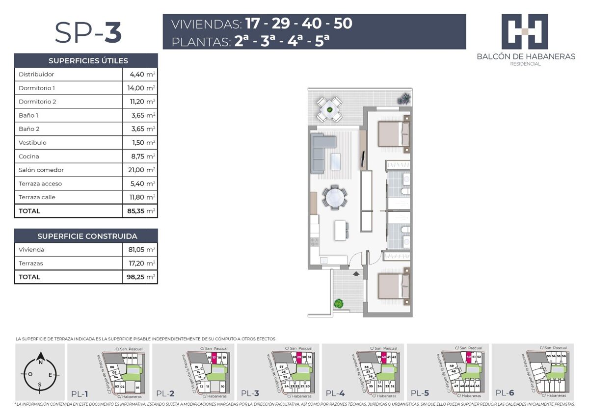 2600_apartamento-piso-torrevieja-torr0276-sp-4-016.jpg