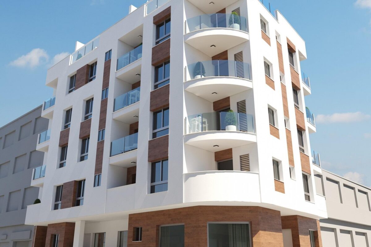 new-build-apartment-torrevieja-centro_15306_xl.jpg