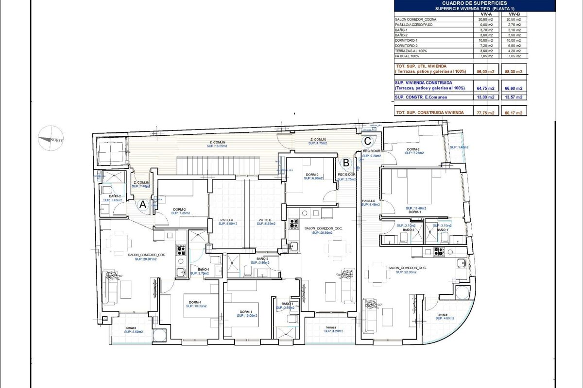 new-build-apartment-torrevieja-centro_15315_xl.jpg