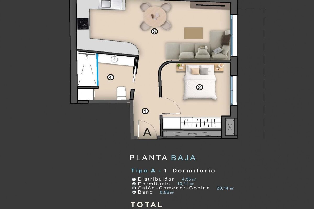 new-build-apartment-torrevieja-centro_475437_xl.jpg