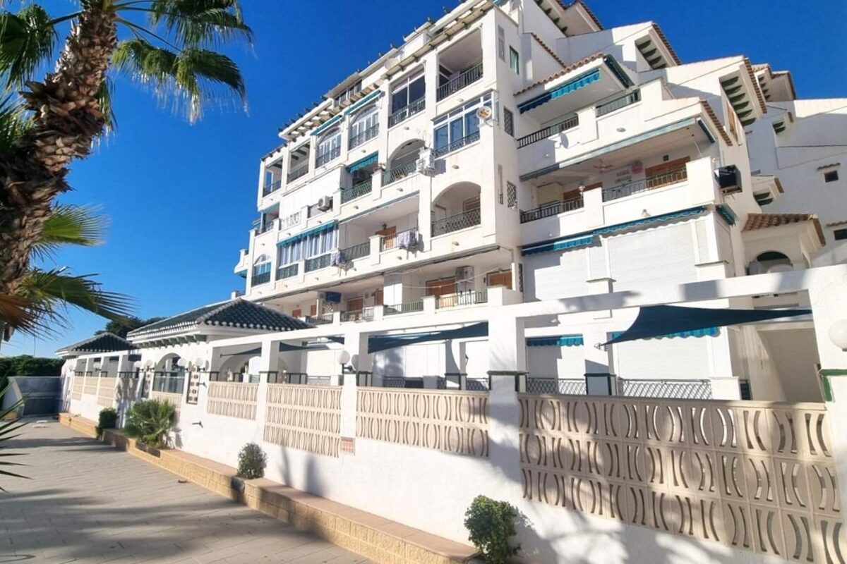 resale-apartment-torrevieja-la-mata_470331_xl.jpg