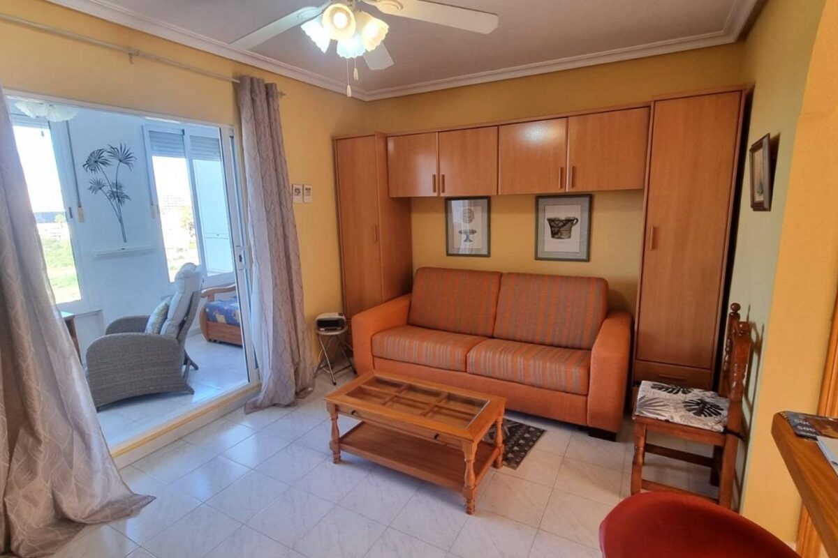 resale-apartment-torrevieja-la-mata_470332_xl.jpg
