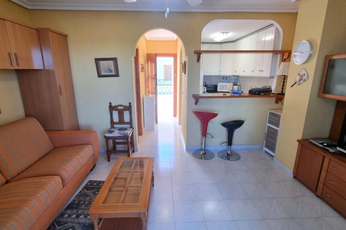 resale-apartment-torrevieja-la-mata_470334_xl.jpg
