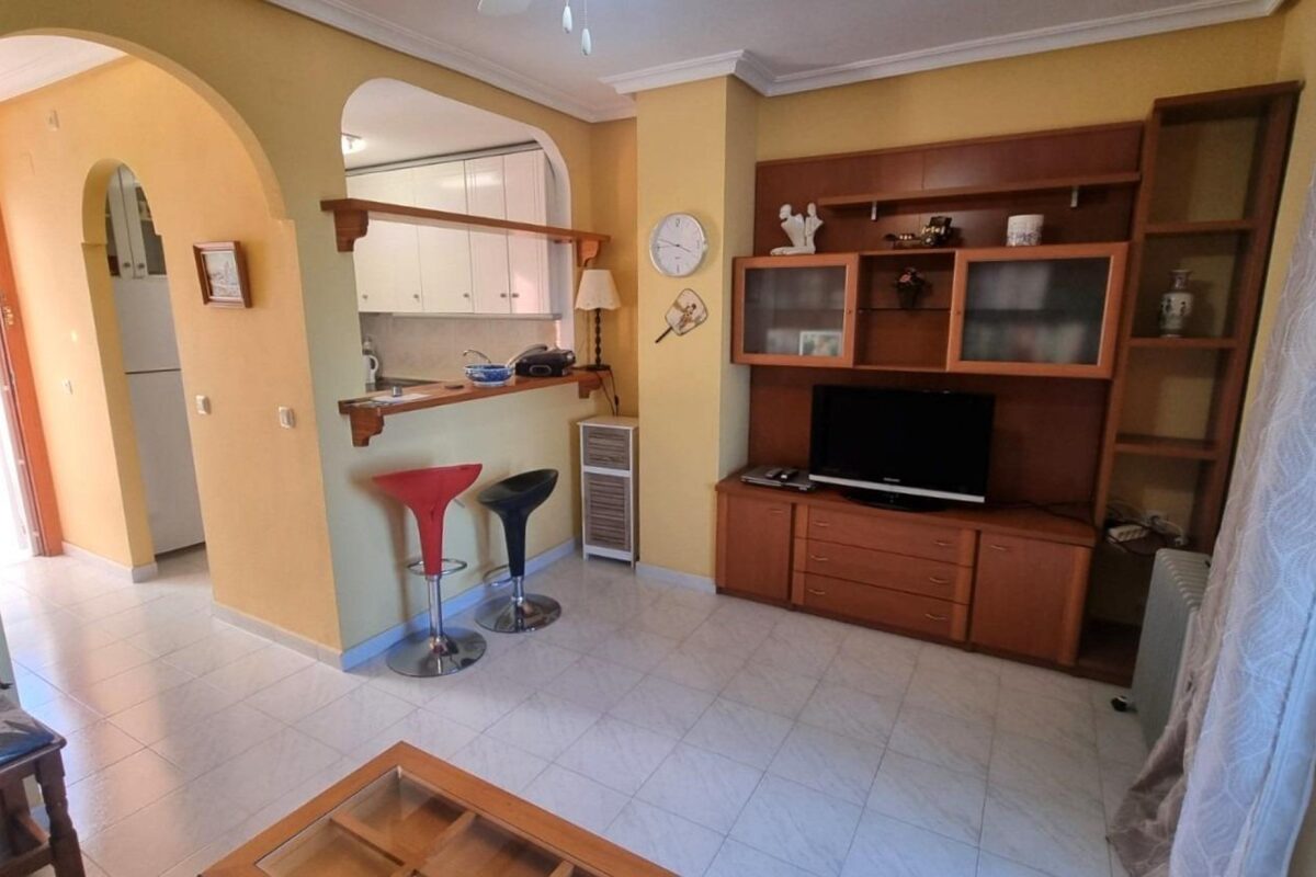 resale-apartment-torrevieja-la-mata_470336_xl.jpg
