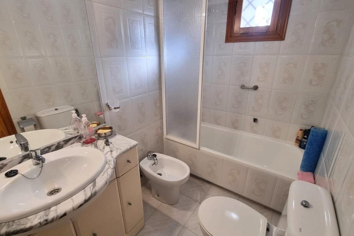 resale-apartment-torrevieja-la-mata_470339_xl.jpg