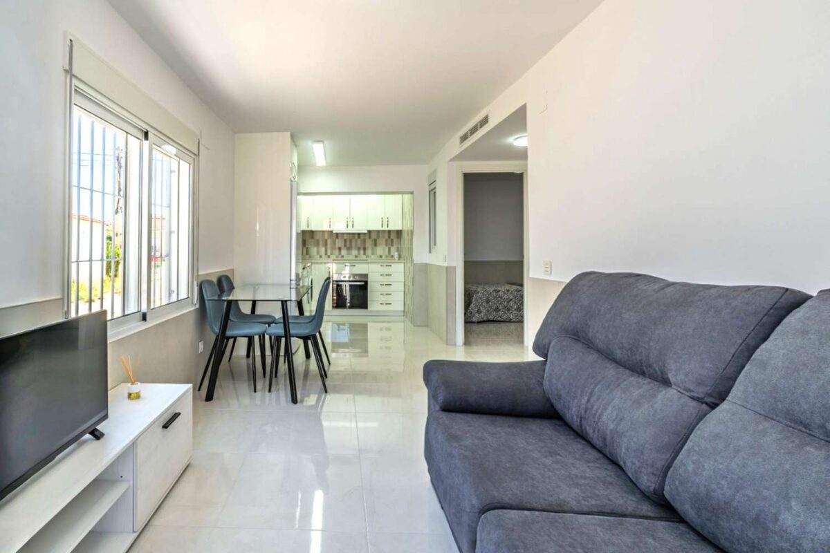 resale-bungalow-torrevieja-costa-blanca_338156_xl.jpg