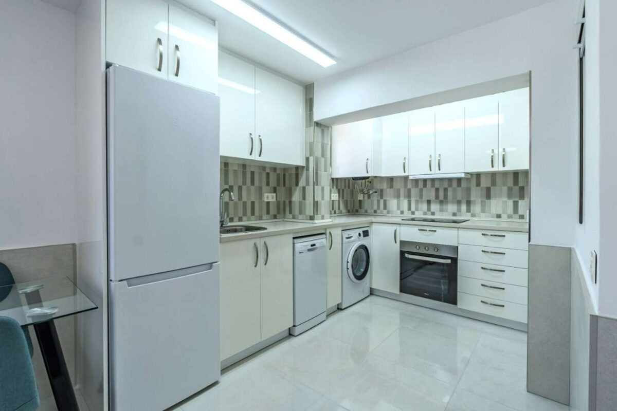 resale-bungalow-torrevieja-costa-blanca_338159_xl.jpg