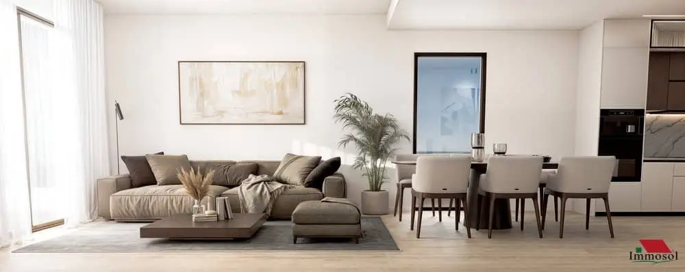 my-white-resort-19.webp
