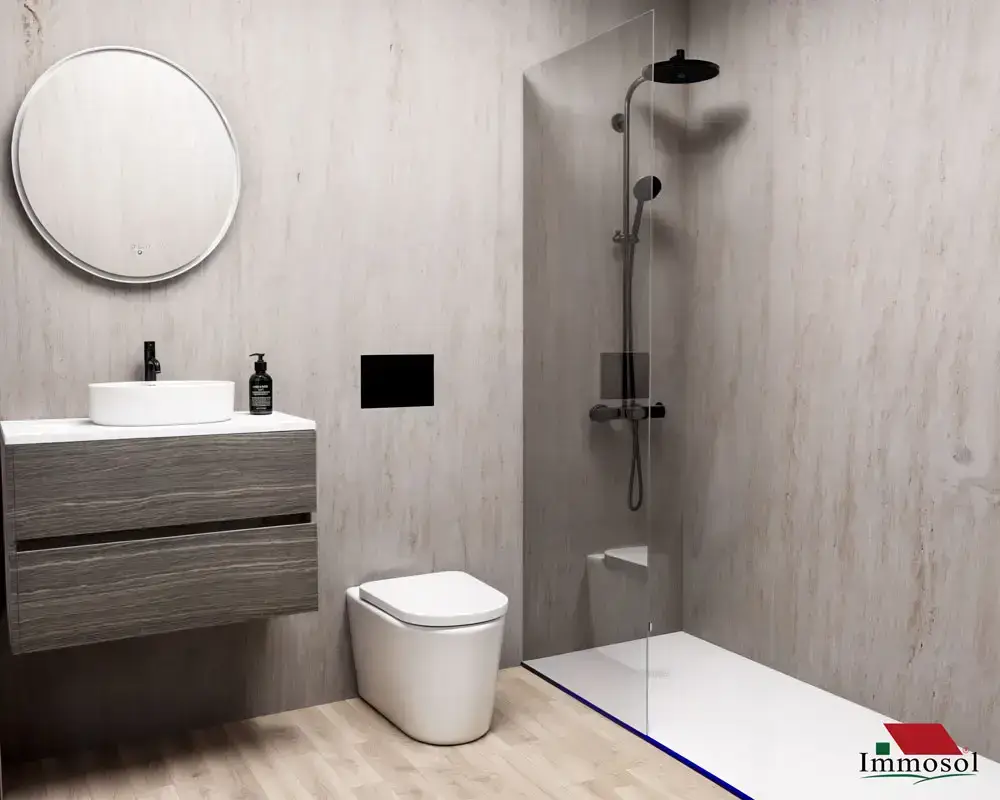my-white-resort-23.webp
