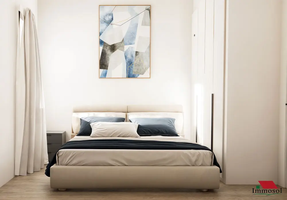my-white-resort-24.webp