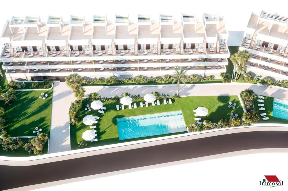 my-white-resort-3.webp