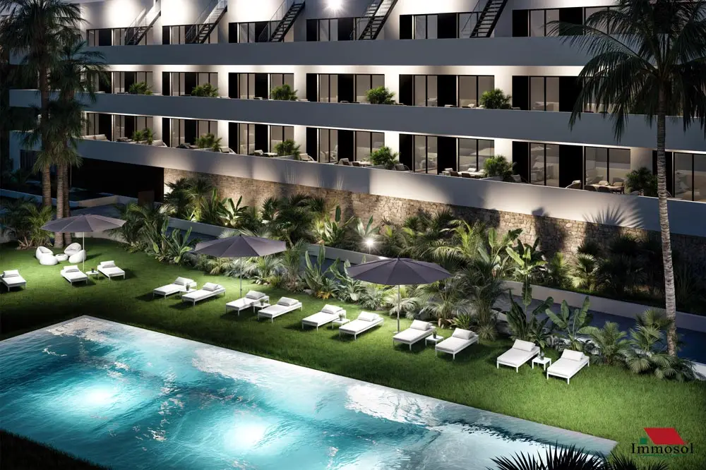 my-white-resort-32.webp
