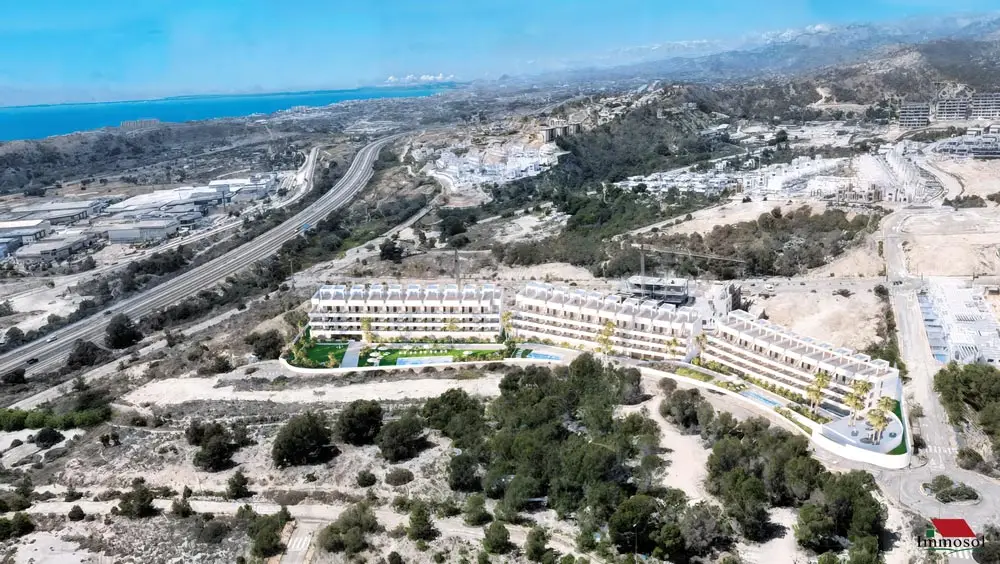 my-white-resort-aerea-1.webp