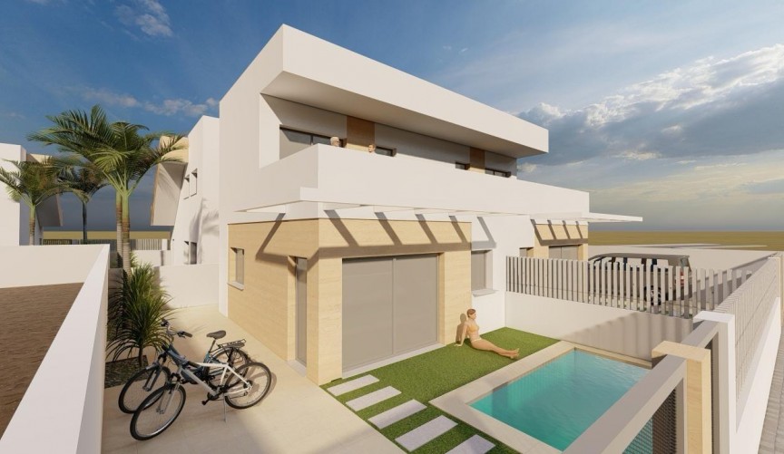 new-build-villa-puerto-de-mazarron-mar-de-plata_435702_lg.jpg