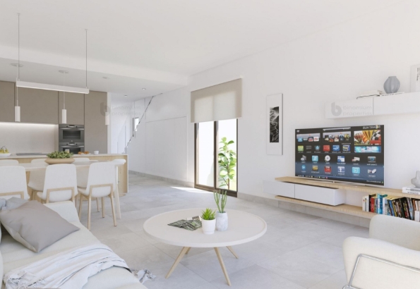 property-nbs-12752_hu-1-images-3.jpg
