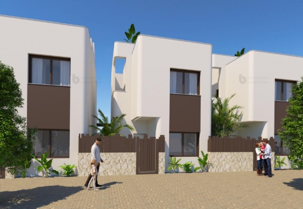 property-nbs-12752_hu-1-images-5.jpg